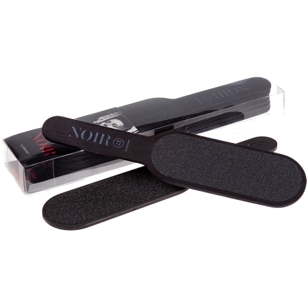 Tarka do stóp NOIR by ONEUSE™ #80 - op. 6sztuk